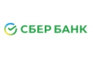 Банк Сбербанк России в Усть-Илимске