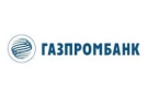 Банк Газпромбанк в Усть-Илимске