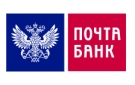 Банк Почта Банк в Усть-Илимске