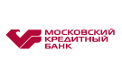 Банк Московский Кредитный Банк в Усть-Илимске