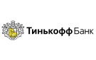 Банк Тинькофф Банк в Усть-Илимске